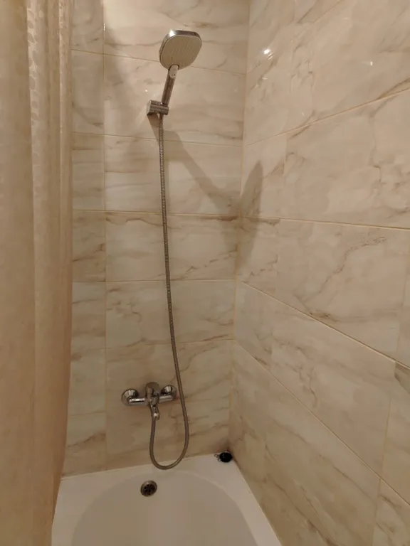 Евротрешка в ценре