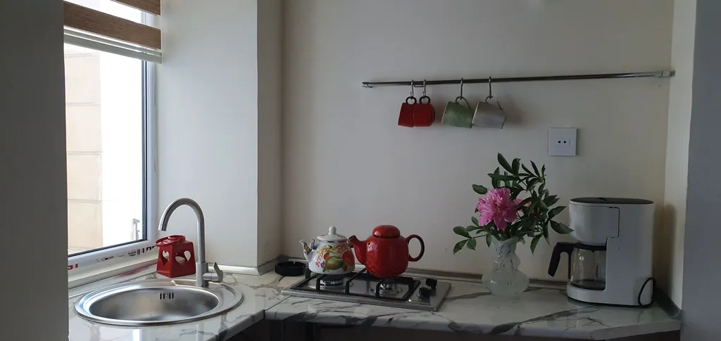 Вилла с бассейном в 10 минутах от моря