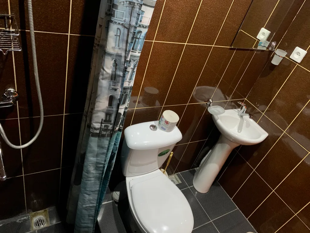 Сияние Солнца