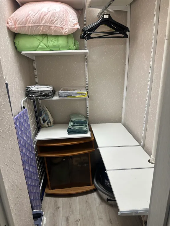 Студия на Бундурина