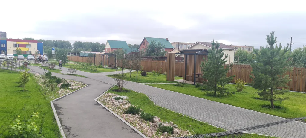 Уютная квартира рядом с аэропортом Толмачево