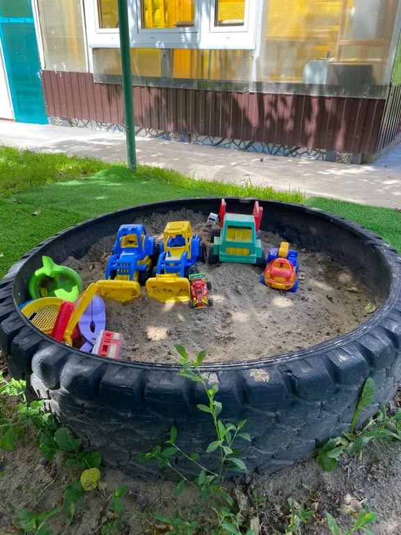 Коттедж Уютный домик с Лаундж зоной — Казань