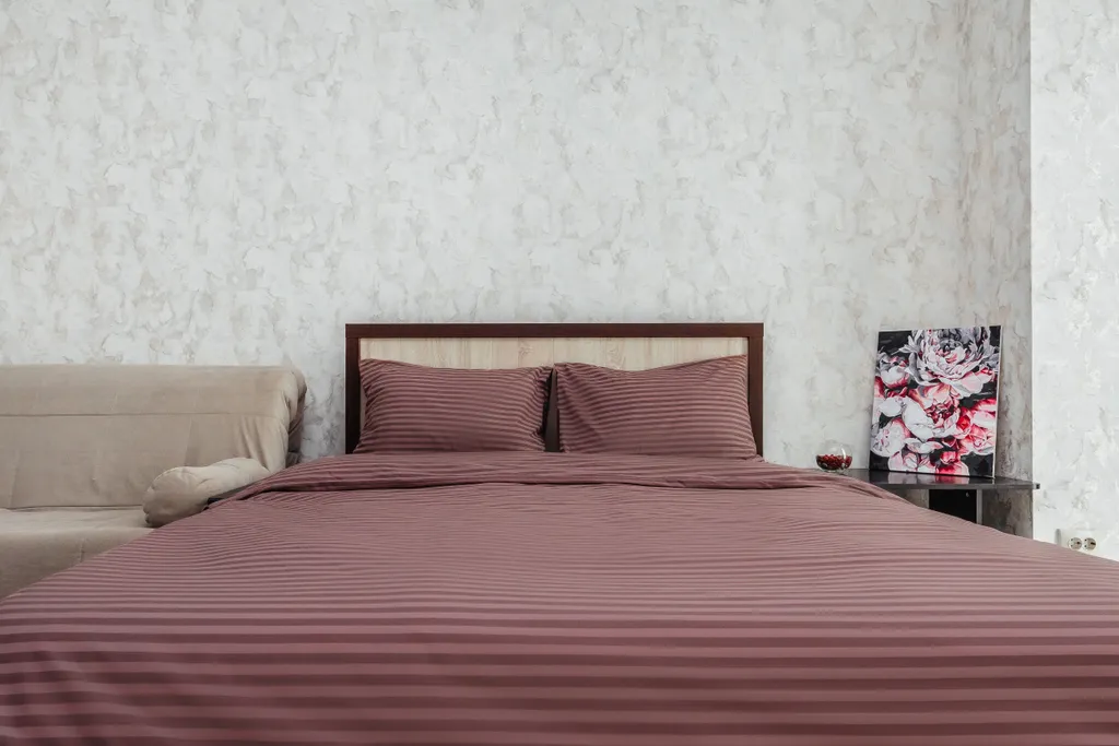 Квартира Квартира Прoстоpная уютная квартиpа в Сириусе в 50-ти метрах от моря — Сириус