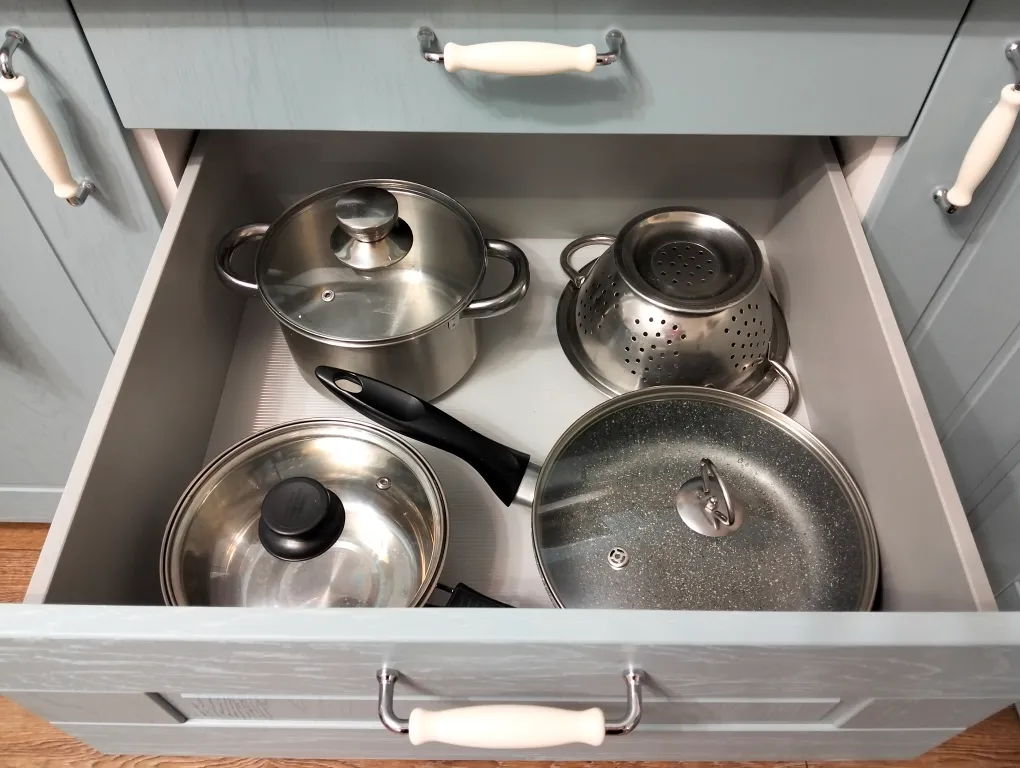 Уютная квартира в Грин Парке