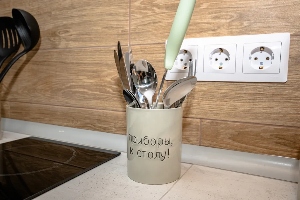 Отличная студия в современном ЖК