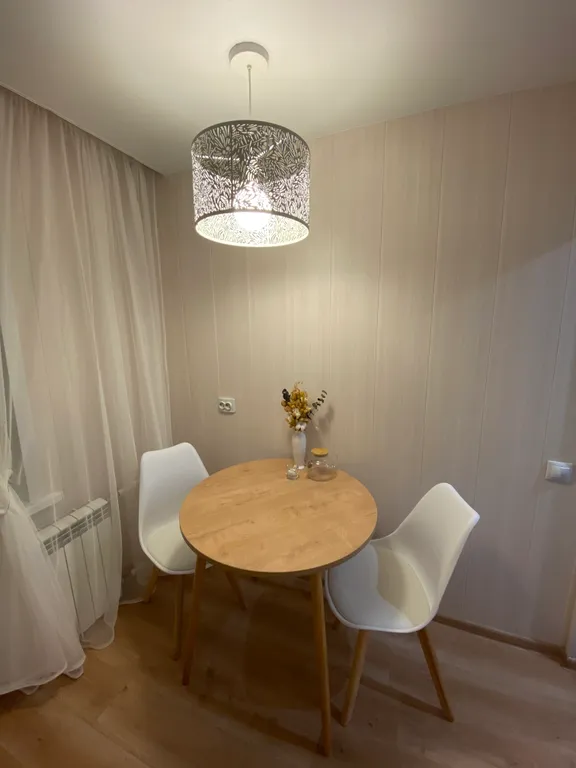 Квартира в самом центре рядом с сырной биржей и музеями