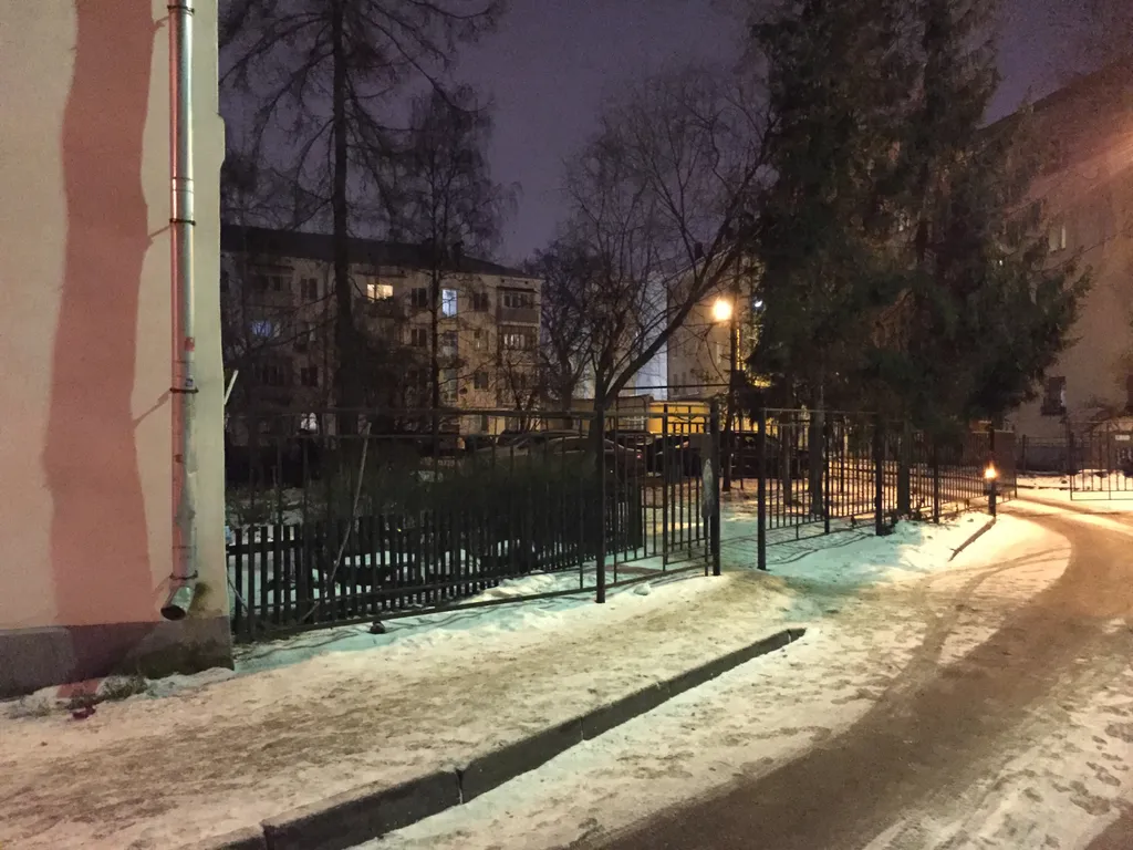 Volga-Volga апартаменты на набережной, закрытый двор с парковкой