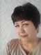 Наталья