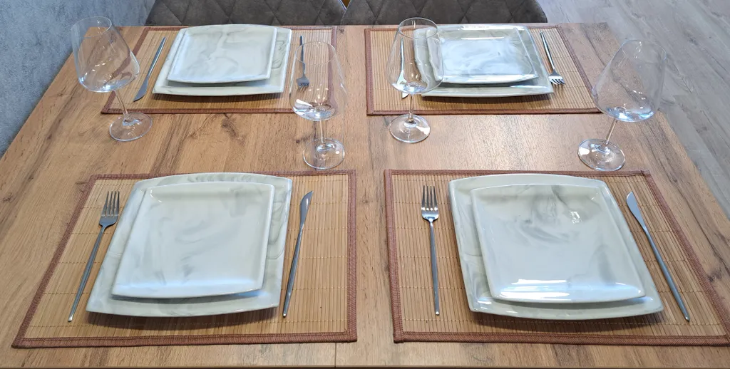 Квартира с видом на Онего