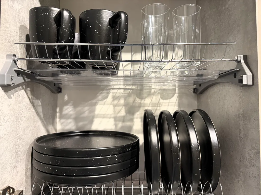 Апартаменты люкс в центре на набережной