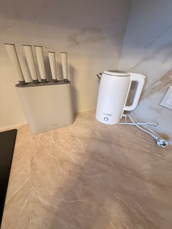 Тульский Самовароff