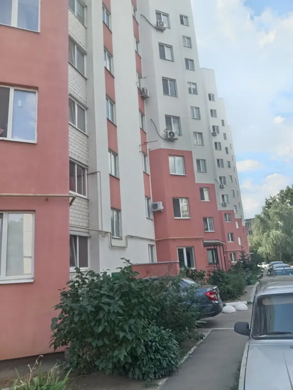 Ваша уютная гавань с видом на величественную Волгу