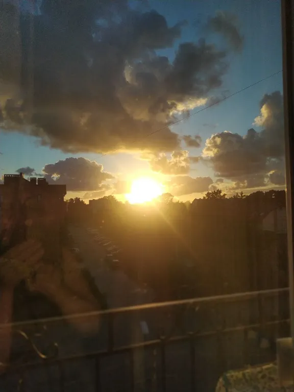 Квартира Комфортный отдых в 5 минутах от моря- с детьми и не только — аренда посуточно в Пионерский