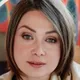 Екатерина Олеговна