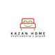 KazanHome