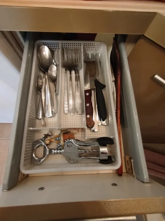 Квартира Квартира Просторная студия с панорамным видом на Неву и Вантовый мост — Санкт-Петербург