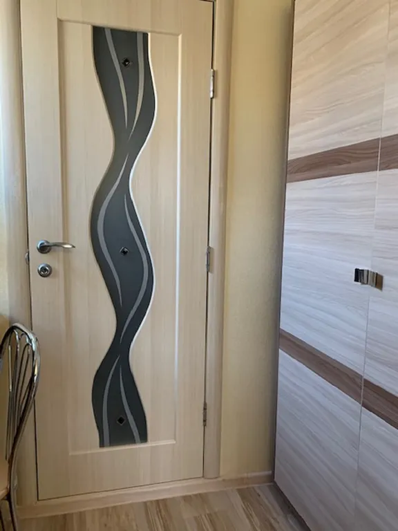 Квартира Комната — Евпатория