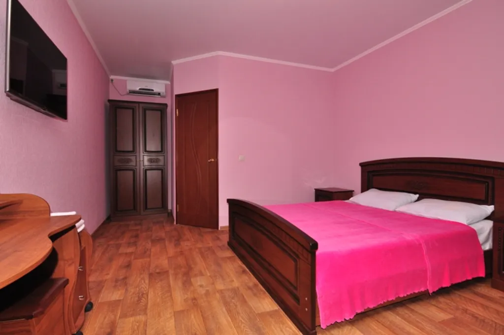 Guest House “Nika”