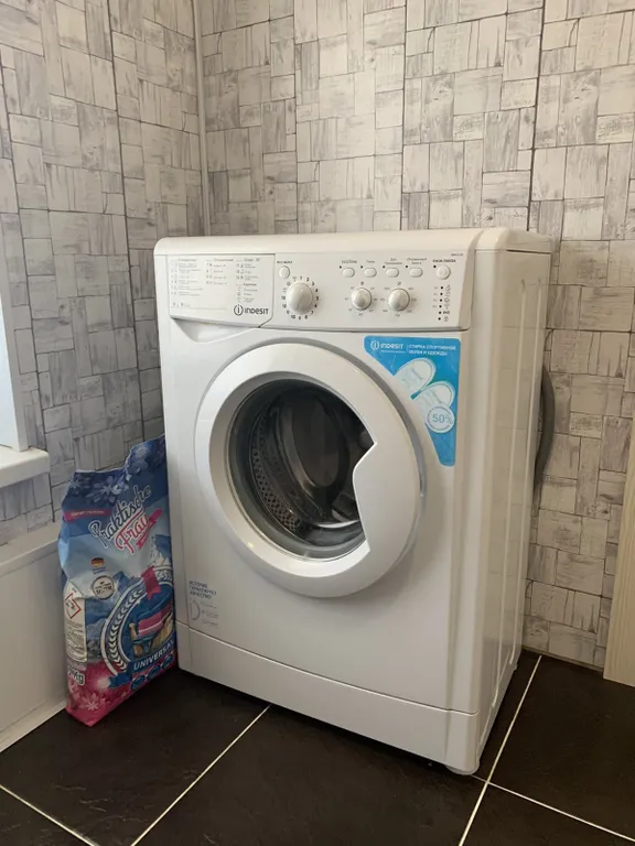 Коттедж Домик у моря — Зеленоградск