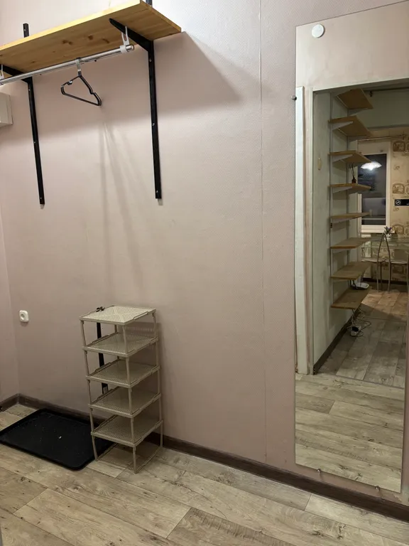 Квартира в центре у набережной и Волги