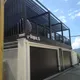 Guest house Dom_Yalta