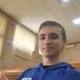 Ярослав