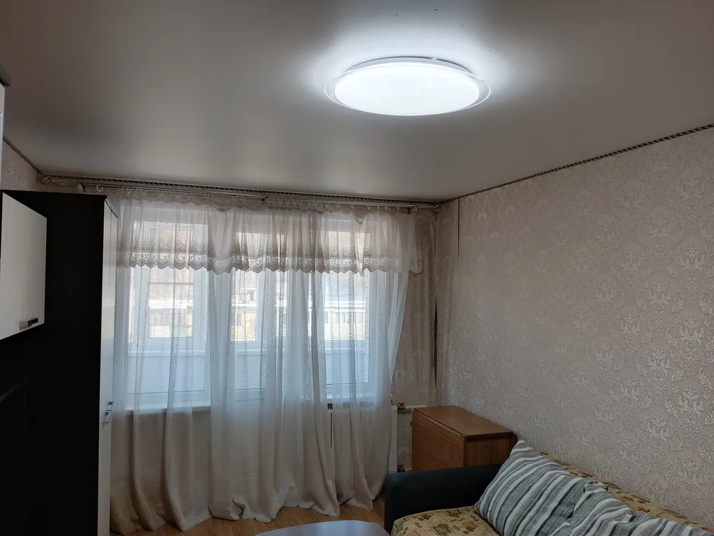 Полулюкс в златоусте около глц Евразия