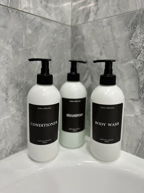 Апартаменты Миллениум парк 2