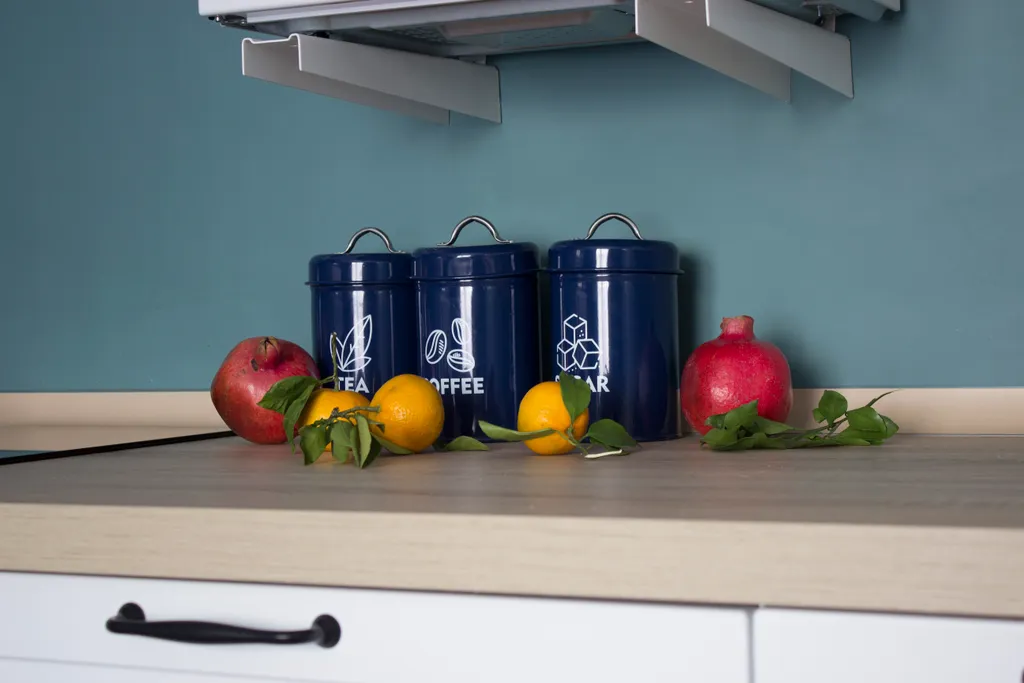 Сosta Nova, 15 минут от DME