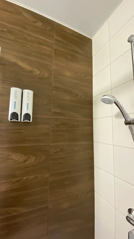 Квартира Квартира Уютная студия в одном из центральных районов Санкт-Петербурга — Санкт-Петербург