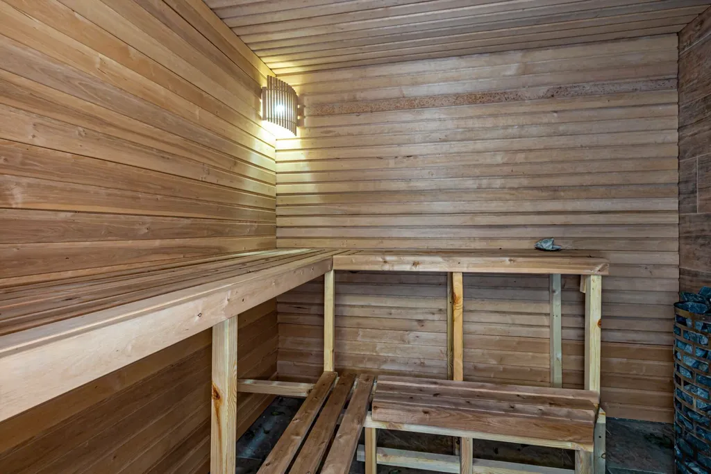 Коттедж vip у Минского моря, в 12 километрах от Минска