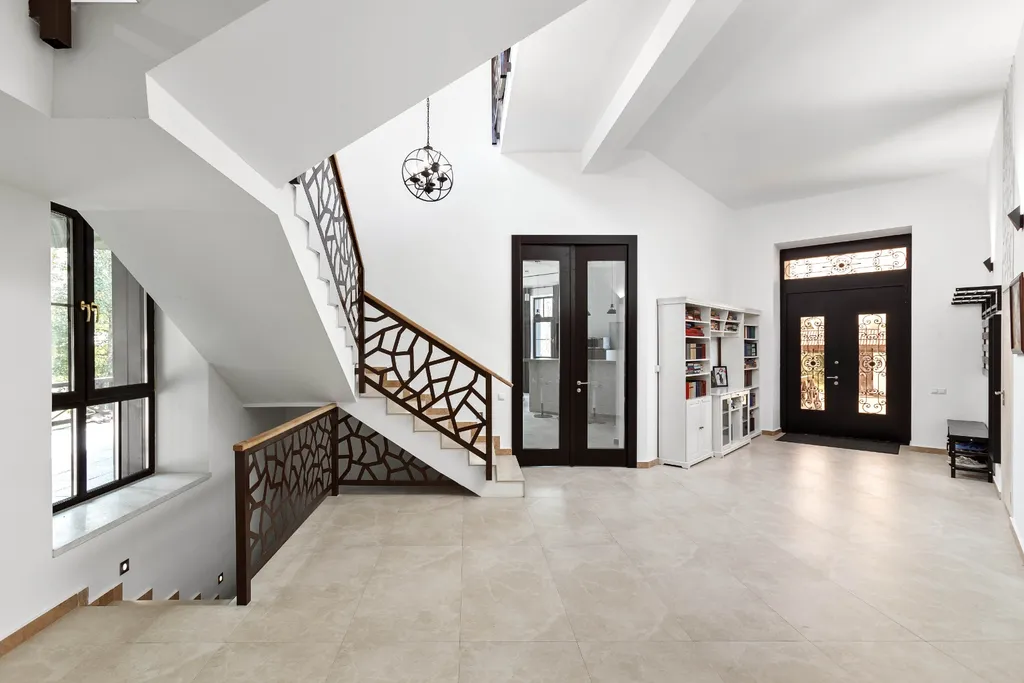 Усадьба Мечта поэта