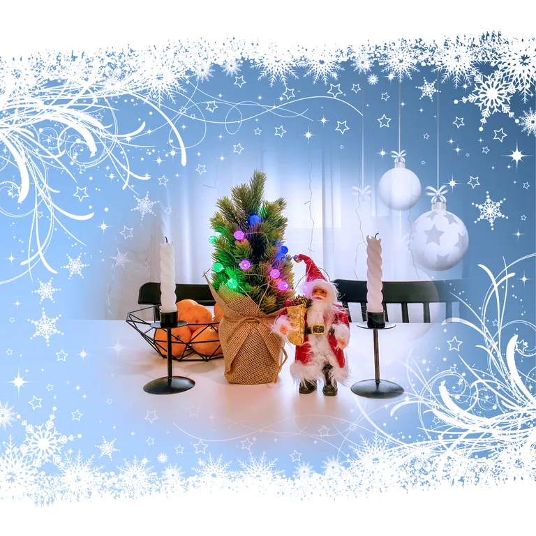 Апартаменты бизнес-класса с видом на море