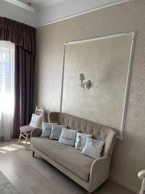 Люкс свадебный