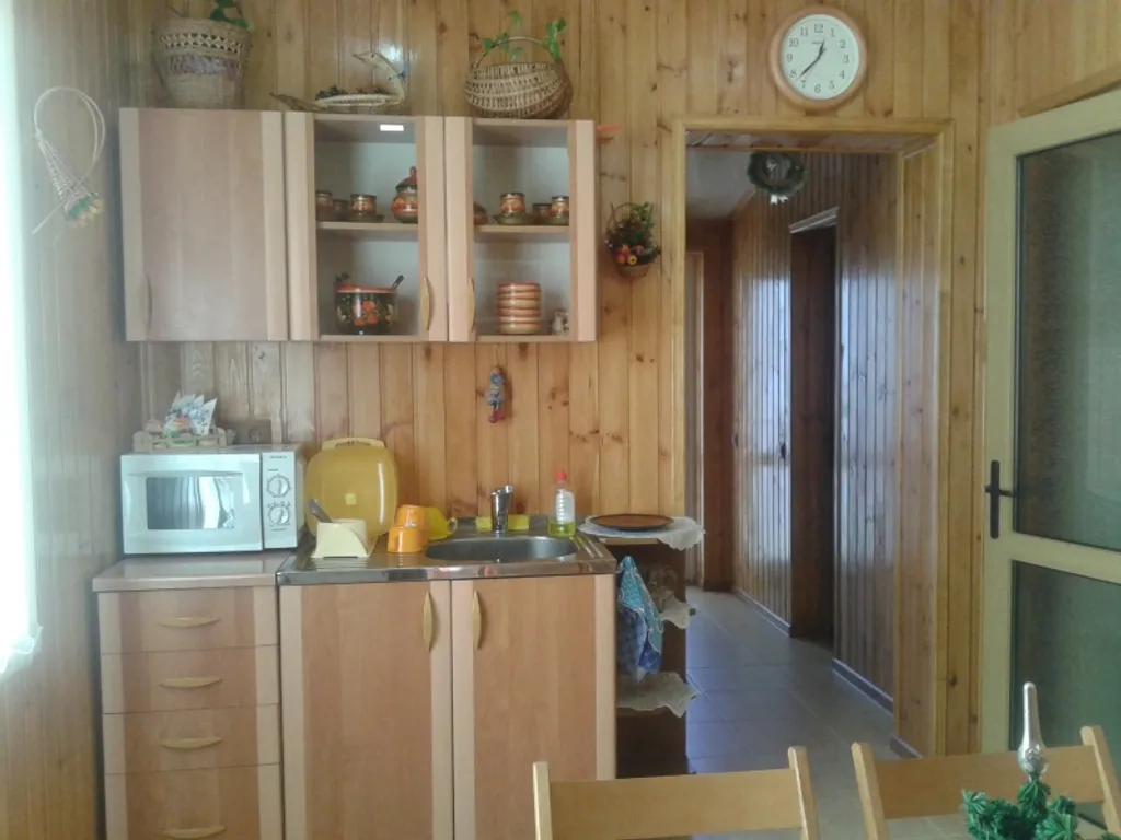 7-комнатный Дом