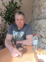 Александр Маркелов