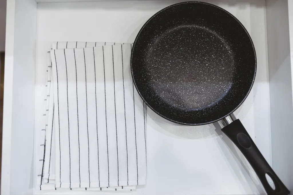 Сердце Владикавказа