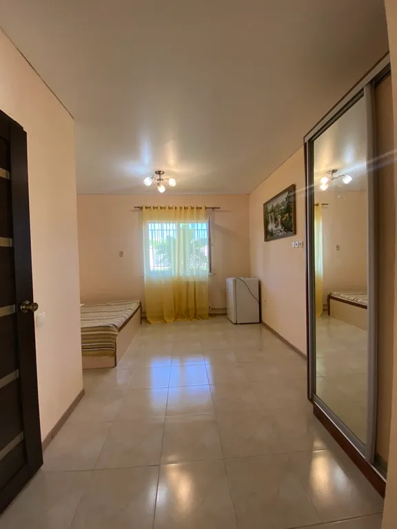 Место для перезагрузки