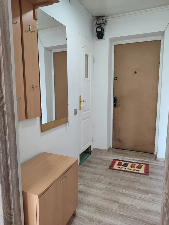 Квартира Уютная квартира в центре города — Калининград