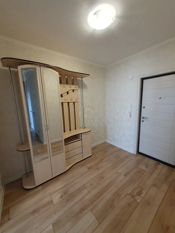 Комфортная квартира рядом с центром города