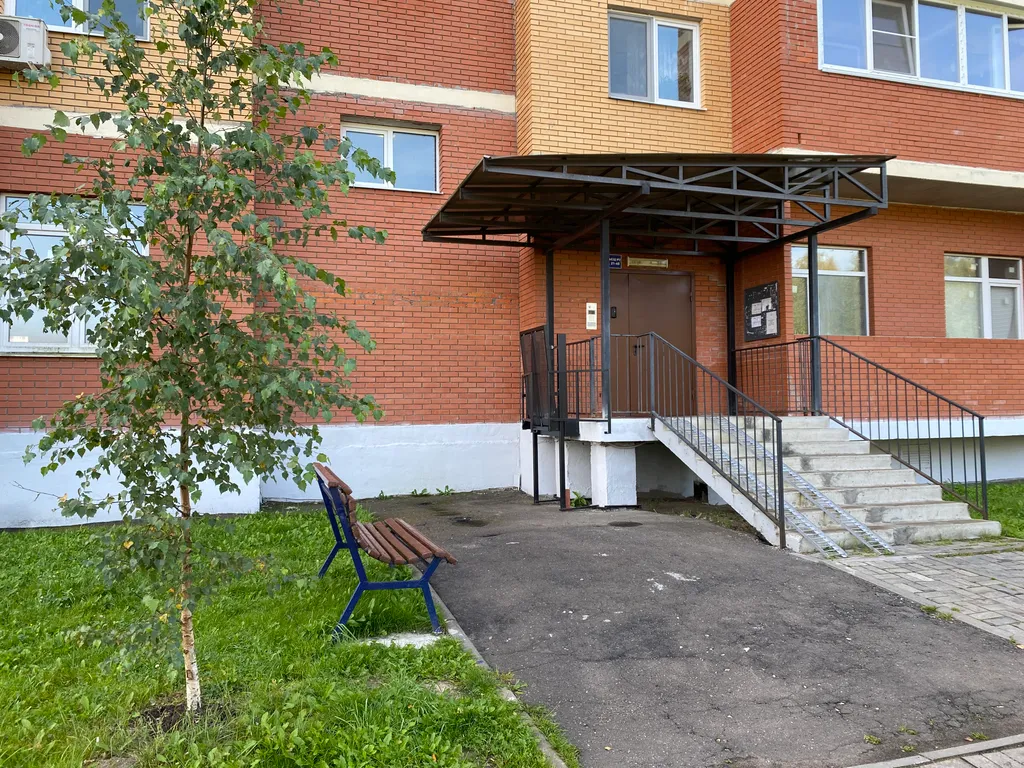 Атмосфера лета