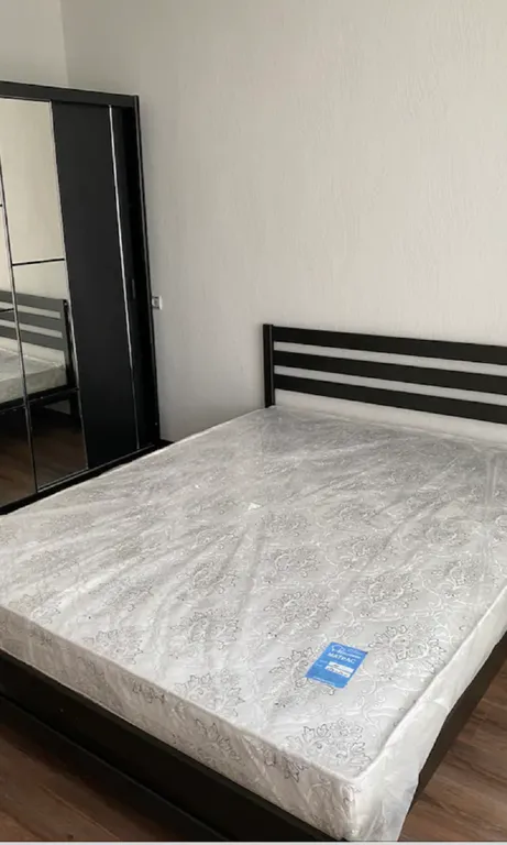 Квартира Уютная квартира недалеко от центра — Калининград