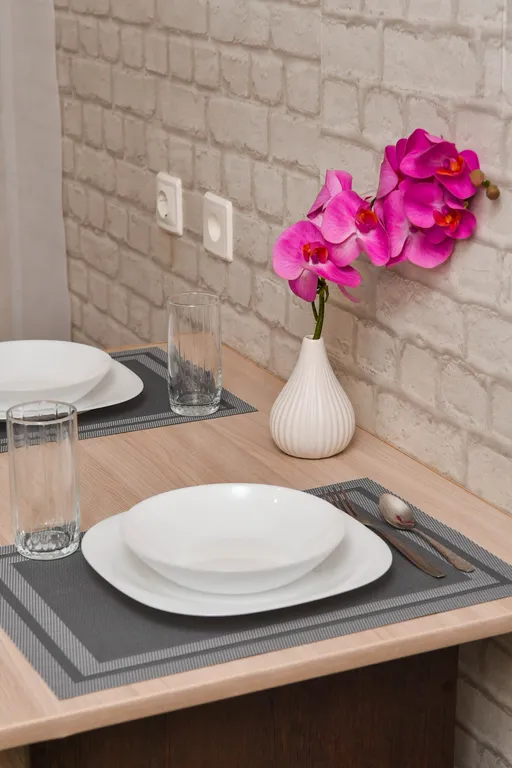 Квартира Просторная квартира возле ТРЦ Планета — Красноярск