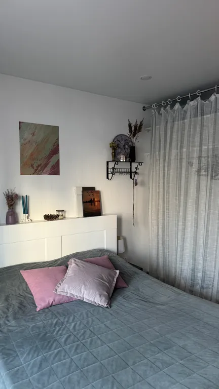 Квартира для вашего отдыха в Карелии