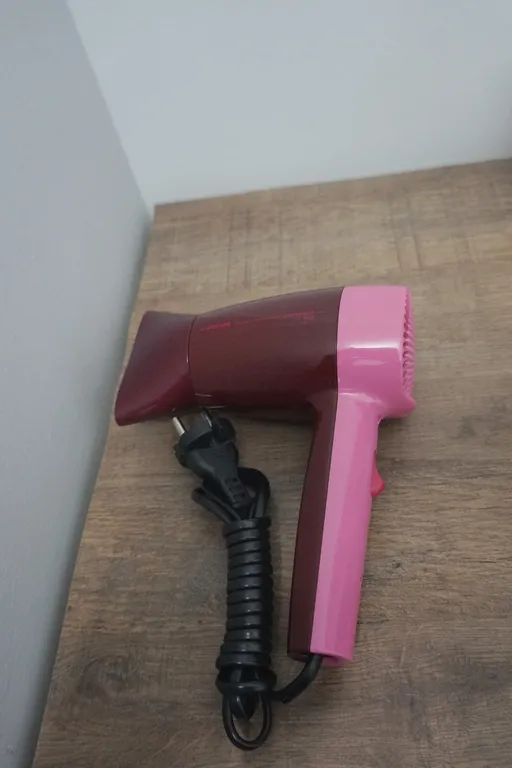 Комфортная студия с вдохновляющими видами на уральские горы