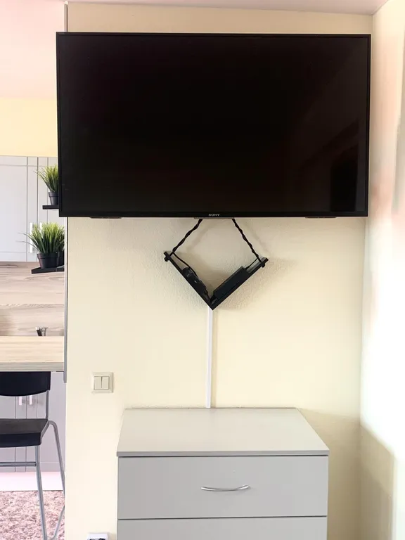 Квартира в 5 минутах от вокзала от собственника