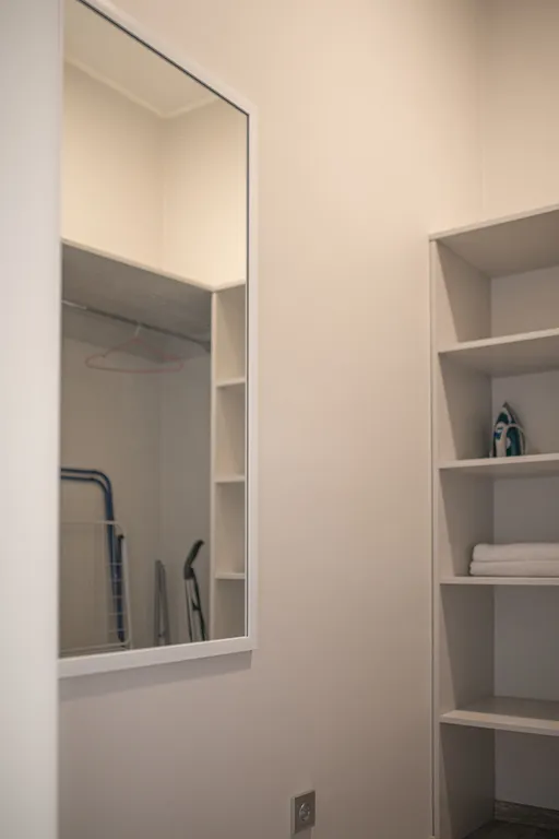 Квартира Двух комнатная квартира в центре — Калининград