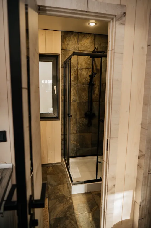 Дом Загородный отдых