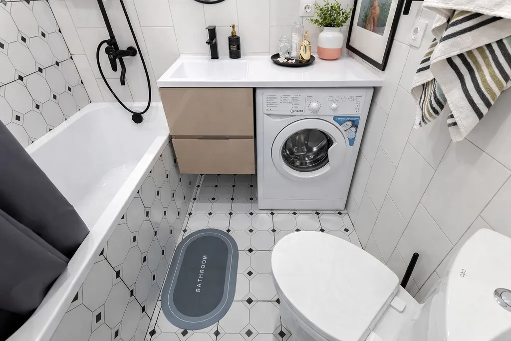 LanaRoom Новая студия в 10 минутах от МЦД Люберцы