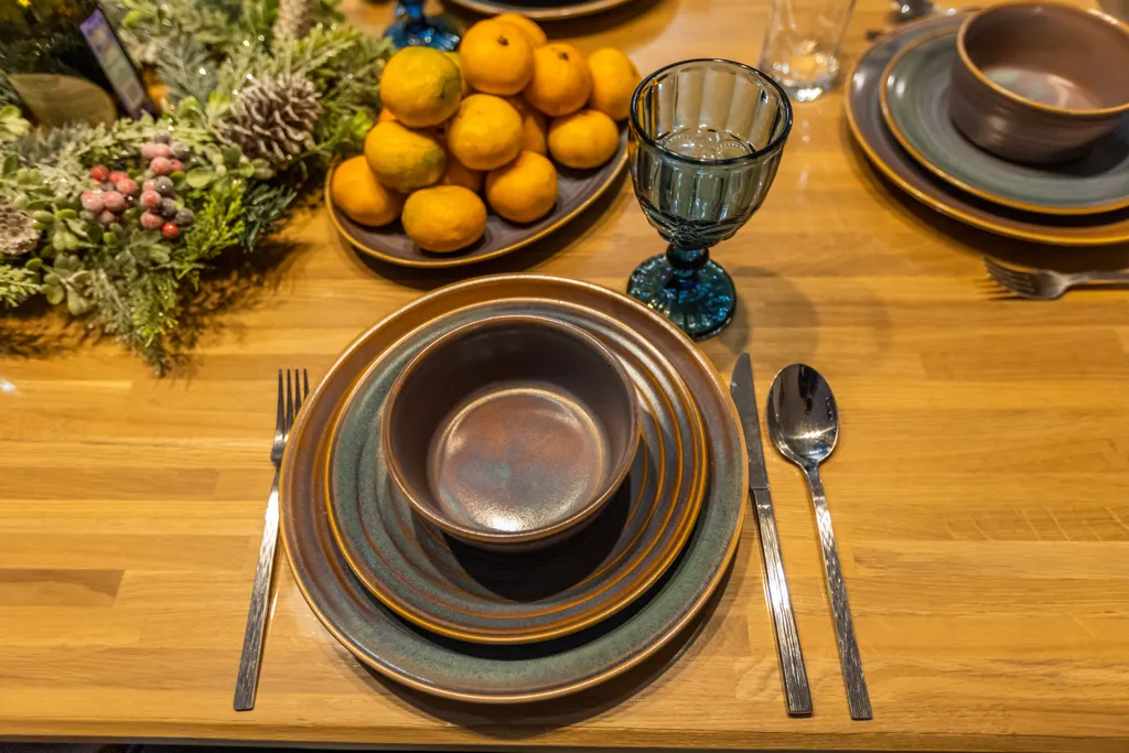 Гостевой дом с видом на горы